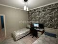 3-бөлмелі пәтер · 74 м² · 3/10 қабат, мкр Акбулак 125 — Магнум. Нұрорда, бағасы: 38 млн ₸ в Алматы, Алатауский р-н — фото 13