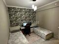 3-бөлмелі пәтер · 74 м² · 3/10 қабат, мкр Акбулак 125 — Магнум. Нұрорда, бағасы: 38 млн ₸ в Алматы, Алатауский р-н — фото 14