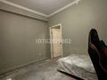 3-бөлмелі пәтер · 74 м² · 3/10 қабат, мкр Акбулак 125 — Магнум. Нұрорда, бағасы: 38 млн ₸ в Алматы, Алатауский р-н — фото 15