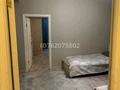 3-бөлмелі пәтер · 74 м² · 3/10 қабат, мкр Акбулак 125 — Магнум. Нұрорда, бағасы: 38 млн ₸ в Алматы, Алатауский р-н — фото 16