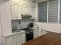 3-бөлмелі пәтер · 74 м² · 3/10 қабат, мкр Акбулак 125 — Магнум. Нұрорда, бағасы: 38 млн ₸ в Алматы, Алатауский р-н — фото 17