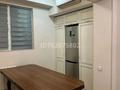 3-бөлмелі пәтер · 74 м² · 3/10 қабат, мкр Акбулак 125 — Магнум. Нұрорда, бағасы: 38 млн ₸ в Алматы, Алатауский р-н — фото 18