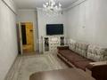 3-бөлмелі пәтер · 74 м² · 3/10 қабат, мкр Акбулак 125 — Магнум. Нұрорда, бағасы: 38 млн ₸ в Алматы, Алатауский р-н — фото 19