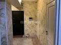 3-бөлмелі пәтер · 74 м² · 3/10 қабат, мкр Акбулак 125 — Магнум. Нұрорда, бағасы: 38 млн ₸ в Алматы, Алатауский р-н — фото 2
