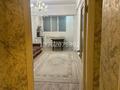 3-бөлмелі пәтер · 74 м² · 3/10 қабат, мкр Акбулак 125 — Магнум. Нұрорда, бағасы: 38 млн ₸ в Алматы, Алатауский р-н — фото 20