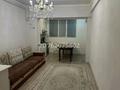 3-бөлмелі пәтер · 74 м² · 3/10 қабат, мкр Акбулак 125 — Магнум. Нұрорда, бағасы: 38 млн ₸ в Алматы, Алатауский р-н — фото 21