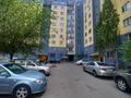 3-бөлмелі пәтер · 74 м² · 3/10 қабат, мкр Акбулак 125 — Магнум. Нұрорда, бағасы: 38 млн ₸ в Алматы, Алатауский р-н — фото 22