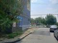 3-бөлмелі пәтер · 74 м² · 3/10 қабат, мкр Акбулак 125 — Магнум. Нұрорда, бағасы: 38 млн ₸ в Алматы, Алатауский р-н — фото 23