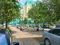 3-бөлмелі пәтер · 74 м² · 3/10 қабат, мкр Акбулак 125 — Магнум. Нұрорда, бағасы: 38 млн ₸ в Алматы, Алатауский р-н — фото 24