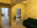 3-бөлмелі пәтер · 74 м² · 3/10 қабат, мкр Акбулак 125 — Магнум. Нұрорда, бағасы: 38 млн ₸ в Алматы, Алатауский р-н — фото 3