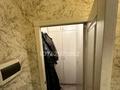 3-бөлмелі пәтер · 74 м² · 3/10 қабат, мкр Акбулак 125 — Магнум. Нұрорда, бағасы: 38 млн ₸ в Алматы, Алатауский р-н — фото 4