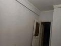 3-бөлмелі пәтер · 74 м² · 3/10 қабат, мкр Акбулак 125 — Магнум. Нұрорда, бағасы: 38 млн ₸ в Алматы, Алатауский р-н — фото 5