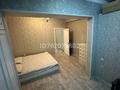 3-бөлмелі пәтер · 74 м² · 3/10 қабат, мкр Акбулак 125 — Магнум. Нұрорда, бағасы: 38 млн ₸ в Алматы, Алатауский р-н — фото 7