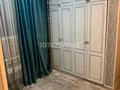 3-бөлмелі пәтер · 74 м² · 3/10 қабат, мкр Акбулак 125 — Магнум. Нұрорда, бағасы: 38 млн ₸ в Алматы, Алатауский р-н — фото 8