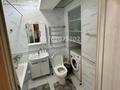 3-бөлмелі пәтер · 74 м² · 3/10 қабат, мкр Акбулак 125 — Магнум. Нұрорда, бағасы: 38 млн ₸ в Алматы, Алатауский р-н — фото 9
