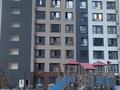 1-бөлмелі пәтер · 42.3 м² · 3/12 қабат, Е 882 7 — Дом на набережной с документами!!!, бағасы: 24.5 млн ₸ в Астане, Нура р-н — фото 4