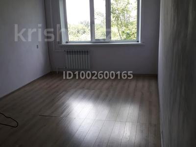 2-комнатная квартира · 47.6 м² · 3/5 этаж, Майкудук, Майкудук, 18й микрорайон 26 за 9.5 млн 〒 в Караганде, Алихана Бокейханова р-н