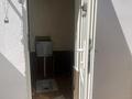 1-комнатная квартира · 25 м², мкр Северо-Запад 1443 — 87 мектеп жакын садик бар уйдын алдында 2 магазин бар и аптека за 50 000 ₸ в Шымкенте, Абайский р-н — фото 9