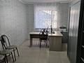 Офисы · 100 м² за 27 млн 〒 в Темиртау — фото 2