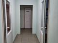 Офисы · 100 м² за 27 млн 〒 в Темиртау — фото 3