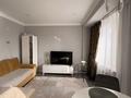 2-комнатная квартира · 49 м² · 8 этаж, Жибек Жолы 59 за 25 000 ₸ в Алматы, Медеуский р-н — фото 4