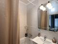 2-комнатная квартира · 49 м² · 8 этаж, Жибек Жолы 59 за 25 000 ₸ в Алматы, Медеуский р-н — фото 8