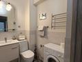 2-комнатная квартира · 49 м² · 8 этаж, Жибек Жолы 59 за 25 000 ₸ в Алматы, Медеуский р-н — фото 9