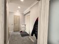 2-комнатная квартира · 49 м² · 8 этаж, Жибек Жолы 59 за 25 000 ₸ в Алматы, Медеуский р-н — фото 10