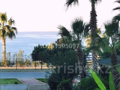 Аренда квартир в Аланье: 2-комнатная квартира · 55 м² · 3/6 этаж, Sahil — Kestel за 689 000 〒 2-комнатная квартира · 55 м² · 3/6 этаж, Sahil — Kestel за 689 000 〒 в Аланье
