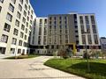2-комнатная квартира · 41.2 м² · 9/12 этаж, ул. Жубана Молдагалиева 13 за 30.5 млн ₸ в Астане, Нура р-н — фото 11
