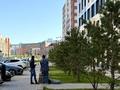 2-комнатная квартира · 41.2 м² · 9/12 этаж, ул. Жубана Молдагалиева 13 за 30.5 млн ₸ в Астане, Нура р-н — фото 15