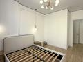 2-комнатная квартира · 41.2 м² · 9/12 этаж, ул. Жубана Молдагалиева 13 за 30.5 млн ₸ в Астане, Нура р-н — фото 2