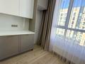 2-комнатная квартира · 41.2 м² · 9/12 этаж, ул. Жубана Молдагалиева 13 за 30.5 млн ₸ в Астане, Нура р-н — фото 7