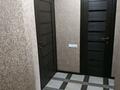3-бөлмелі пәтер · 61.9 м² · 2/3 қабат, Спасская, бағасы: 40 млн ₸ в Алматы, Турксибский р-н — фото 3