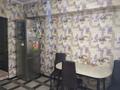 3-бөлмелі пәтер · 61.9 м² · 2/3 қабат, Спасская, бағасы: 40 млн ₸ в Алматы, Турксибский р-н — фото 4