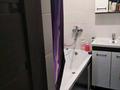 3-бөлмелі пәтер · 61.9 м² · 2/3 қабат, Спасская, бағасы: 40 млн ₸ в Алматы, Турксибский р-н — фото 13