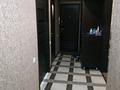 3-бөлмелі пәтер · 61.9 м² · 2/3 қабат, Спасская, бағасы: 40 млн ₸ в Алматы, Турксибский р-н