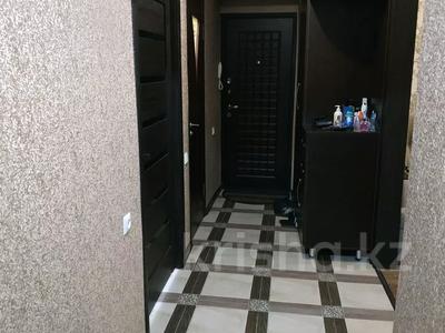 3-бөлмелі пәтер · 61.9 м² · 2/3 қабат, Спасская, бағасы: 40 млн ₸ в Алматы, Турксибский р-н