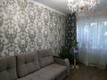 3-бөлмелі пәтер · 61.9 м² · 2/3 қабат, Спасская, бағасы: 40 млн ₸ в Алматы, Турксибский р-н — фото 5