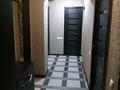 3-бөлмелі пәтер · 61.9 м² · 2/3 қабат, Спасская, бағасы: 40 млн ₸ в Алматы, Турксибский р-н — фото 2