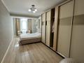 3-бөлмелі пәтер · 84.6 м² · 8/13 қабат, Толе би 189/3, бағасы: 73 млн ₸ в Алматы, Алмалинский р-н