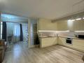 3-бөлмелі пәтер · 84.6 м² · 8/13 қабат, Толе би 189/3, бағасы: 73 млн ₸ в Алматы, Алмалинский р-н — фото 10
