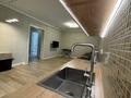 3-бөлмелі пәтер · 84.6 м² · 8/13 қабат, Толе би 189/3, бағасы: 73 млн ₸ в Алматы, Алмалинский р-н — фото 16