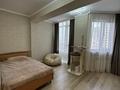 3-бөлмелі пәтер · 84.6 м² · 8/13 қабат, Толе би 189/3, бағасы: 73 млн ₸ в Алматы, Алмалинский р-н — фото 18