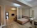 3-бөлмелі пәтер · 84.6 м² · 8/13 қабат, Толе би 189/3, бағасы: 73 млн ₸ в Алматы, Алмалинский р-н — фото 19