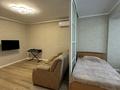 3-бөлмелі пәтер · 84.6 м² · 8/13 қабат, Толе би 189/3, бағасы: 73 млн ₸ в Алматы, Алмалинский р-н — фото 20