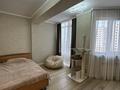 3-бөлмелі пәтер · 84.6 м² · 8/13 қабат, Толе би 189/3, бағасы: 73 млн ₸ в Алматы, Алмалинский р-н — фото 21