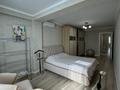 3-бөлмелі пәтер · 84.6 м² · 8/13 қабат, Толе би 189/3, бағасы: 73 млн ₸ в Алматы, Алмалинский р-н — фото 3