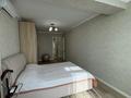3-бөлмелі пәтер · 84.6 м² · 8/13 қабат, Толе би 189/3, бағасы: 73 млн ₸ в Алматы, Алмалинский р-н — фото 4