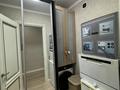 3-бөлмелі пәтер · 84.6 м² · 8/13 қабат, Толе би 189/3, бағасы: 73 млн ₸ в Алматы, Алмалинский р-н — фото 5